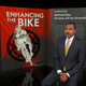 Illustration for article titled If Motodoping Exists, 60 Minutes Sure Didn't Prove It